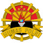 humas polres alor