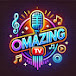 Omazing TV