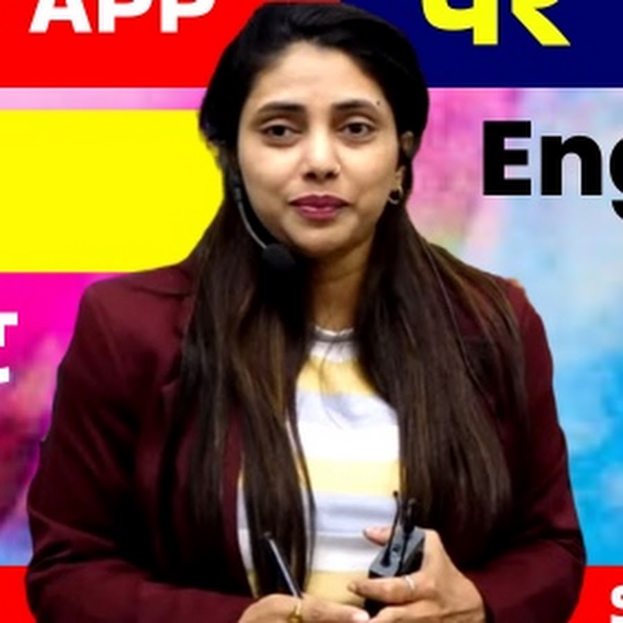 Serene Paathshala English @serenepaathshalaofficial
