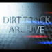 Dirt Track Archive