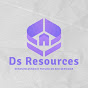 Ds Resources