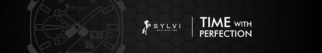 Sylvi