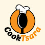 CookTsara