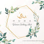 Huda collection