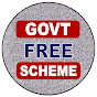 Government Free Scheme