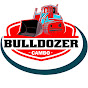 Bulldozer Cambo