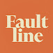 Faultline