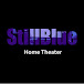 StillBlue Home Theater