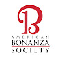 American Bonanza Society