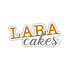 logo Lara Cakes