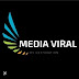 logo Media Viral