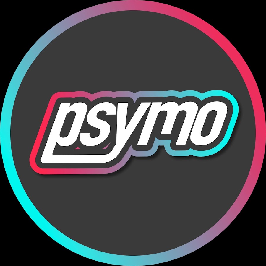 Psymo
