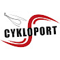 Cykloport