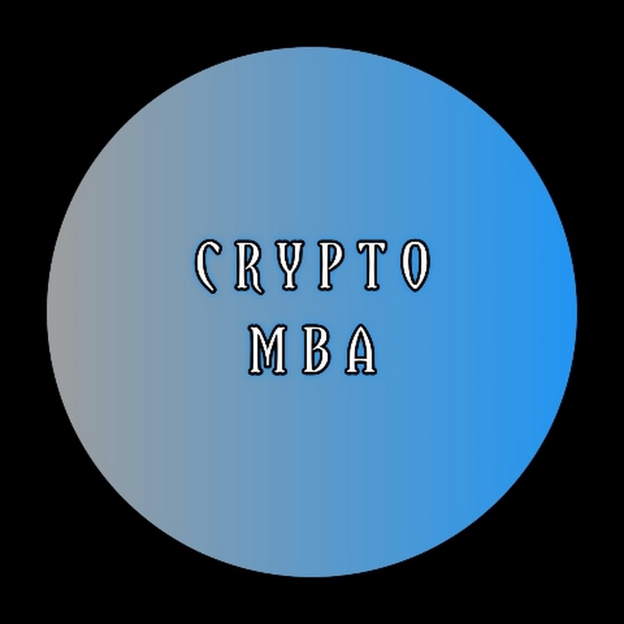 mba exchange crypto