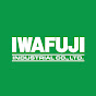 IWAFUJI VIDEO