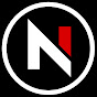 Nitro Autolab