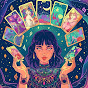 Telma Tarot- تلما تاروت 