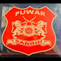 puwar Vlogs