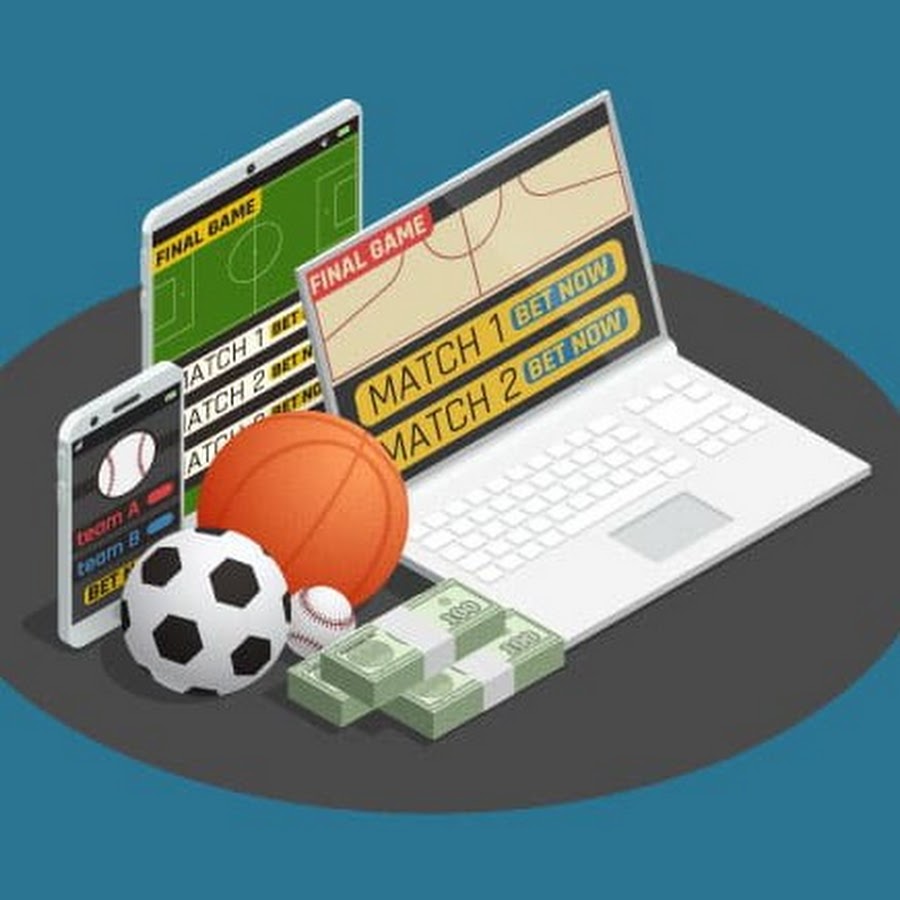 Team betting. Sport betting на белом фоне. Проект беттинг. Betting рисунок. Беттинг ава.