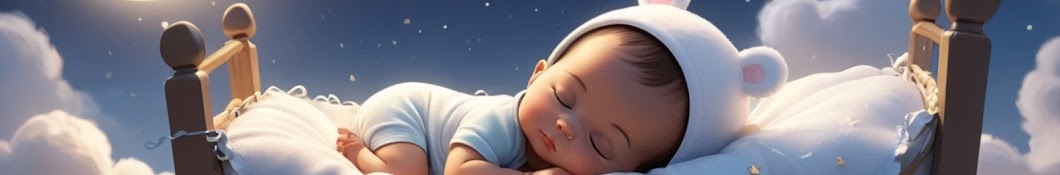 Lullaby Haven