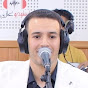 Driss Boumia I دريس بومية