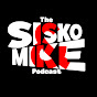 Sisko and A Mike Podcast