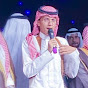 نواف النفيعي | Nawaf AL-Nofaiei