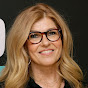 Connie Britton Videos