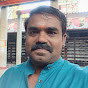 ungal hireesh