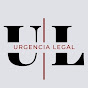 Legal Urgency / Criminal Lawyer