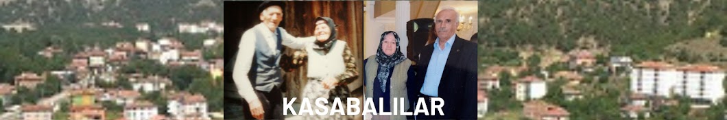 Kasabalılar