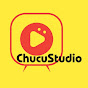 ChucuStudio