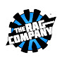 The Rag Company Europe