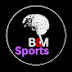 BodyandMind Sports 