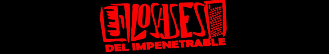 Los Ases del Impenetrable_Oficial