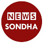 NEWS SONDHA