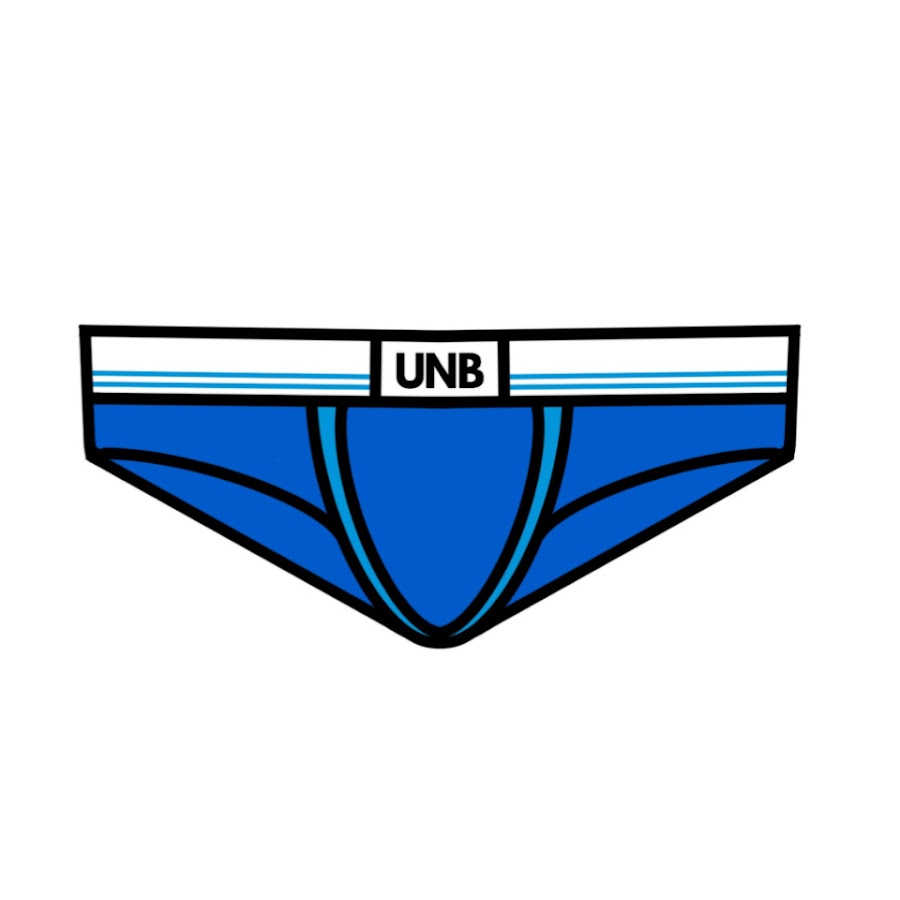 UNB0024 – UNB Talks to 2xist – Underwear News Briefs