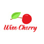 Wise Cherry