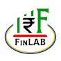 FinLAB