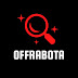 logo OFFRABOTA - вакансии от прямых работодателей.