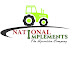 NATIONAL IMPLEMENTS