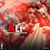 حلات واتس - Ali Gamal