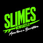 Slimes Newcastle