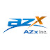 AZx Inc.