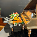 Artist Thumbnail