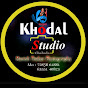 Khodal Studio (Chaloda)