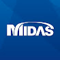 MIDAS IT VIETNAM