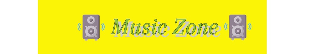 MusicZone