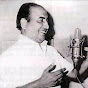 Mohammed Rafi - a Musical Genius