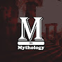 M de Mythology